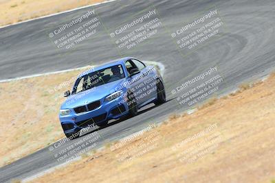 media/Jun-24-2023-Speed Ventures (Sat) [[e4846f1b89]]/1-Red/session 2 turn 2/